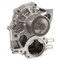 Aisin Subaru Baja 06-04/Forester 07-04/Impreza Water Pump, Wpf023 WPF023 - alternate 1